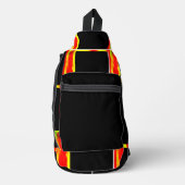 Sling Bag (Voorkant)