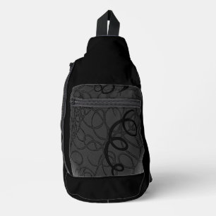 SLINGBAG SLING BAG
