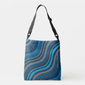 SLINGBAGS CROSSBODY TAS (Achterkant)