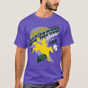 slinger t-shirt