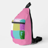 SLINGER TAS ART STYLE DESIGN (Rechterhoek)
