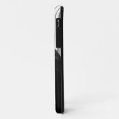 slingerhouding Case-Mate iPhone case (Achterkant/links)