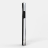 slingerhouding Case-Mate iPhone case (Achterkant/rechts)