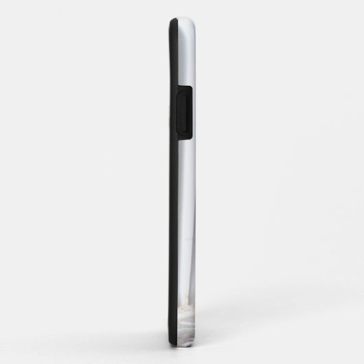 slingerhouding Case-Mate iPhone case (Achterkant/rechts)