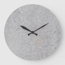 SLIOTH CONCRETE TEXURE