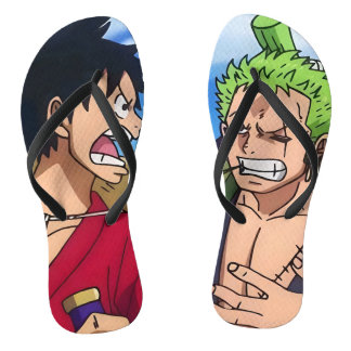 sliper teenslippers