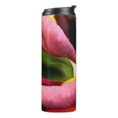 slipje thermosbeker (Gedraaid links)