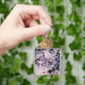 Slippage Sleutelhanger (Hand)