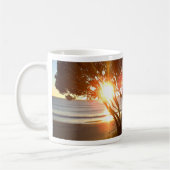 Slipper Island Blue Sky uit Mt Paku Koffiemok (Links)