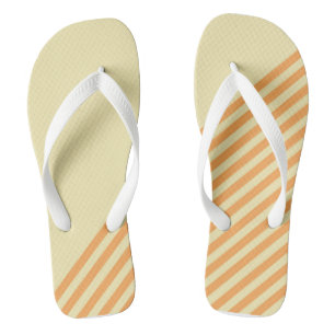 Slippers en accessoires teenslippers