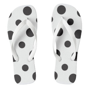 Slippers en accessoires teenslippers