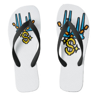 slippers teenslippers
