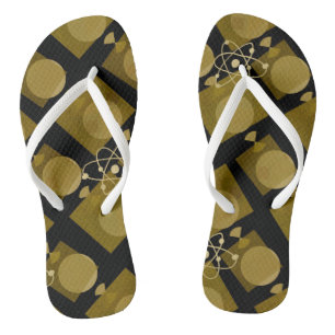Slippers voor volwassenen, dunne bandjes teenslippers