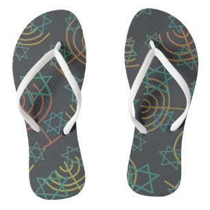 Slippers voor volwassenen, dunne bandjes teenslippers