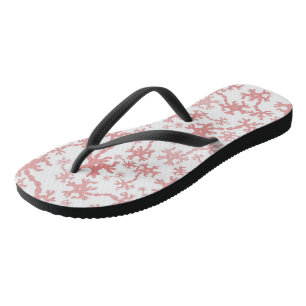 Slippers voor volwassenen, dunne bandjes teenslippers