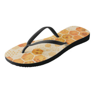 Slippers voor volwassenen, dunne bandjes teenslippers