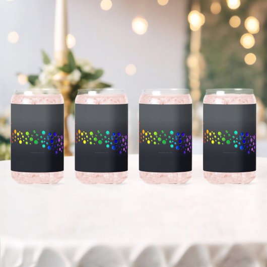 SlipperyJoe amour bulles rouge orange jaune vert c (Insitu (Mariage))