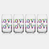 SlipperyJoe amour est l'amour goutte à goutte de f (Dos)