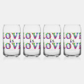 SlipperyJoe amour est l'amour goutte à goutte de f (Recto)