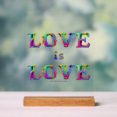 SlipperyJoe amour est l'amour goutte à goutte de f (Neutre)