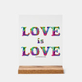 SlipperyJoe amour est l'amour goutte à goutte de f (Recto)