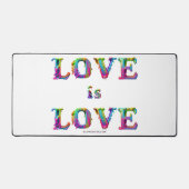 SlipperyJoe amour est l'amour goutte à goutte de f (Recto)