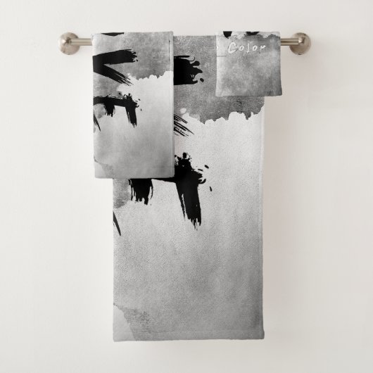 SlipperyJoe amour n'a pas de couleur race peau lié (En situation)