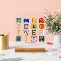 SlipperyJoe embrasse la métaphore de la diversité 