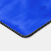 SlipperyJoe glisser le drapeau de fierté violet bl (Coin)