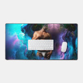 SlipperyJoe homme musclé sous-vêtements bulle dyna (Clavier et souris)