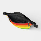 SlipperyJoe Intersex Progrès Fierté Drapeau arc-en (Ouvrir)