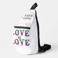 SlipperyJoe love is love druipende smeltende dynam