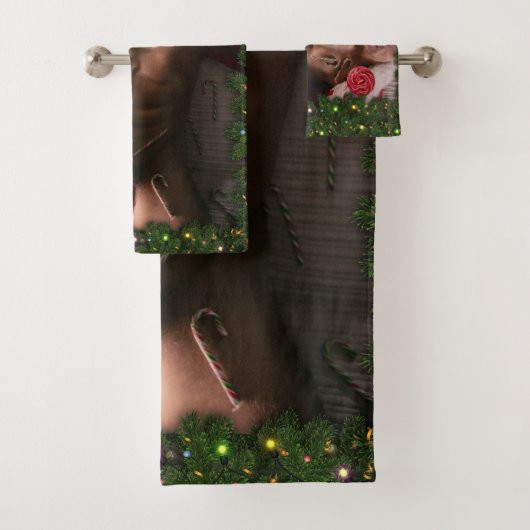 SlipperyJoe mâle poitrine six pack estomac torse n (En situation)