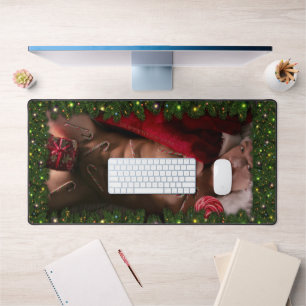 SlipperyJoe mâle poitrine six pack estomac torse n