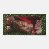 SlipperyJoe mâle poitrine six pack estomac torse n (Recto)