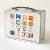 SlipperyJoe omarmt diversiteitsmetafoor LGBTQIA-lo (Achterkant)