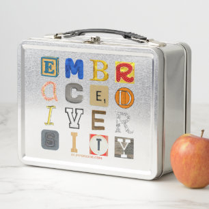 SlipperyJoe omarmt diversiteitsmetafoor LGBTQIA-lo