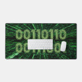 SlipperyJoe's 69 code binaire dynamique ordinateur (Clavier et souris)