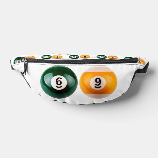 SlipperyJoe's 69 table de billard dur deux billiar (Poser)