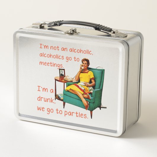 SlipperyJoe's artistieke feesten gay pride geschen (Voorkant)