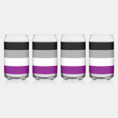 SlipperyJoe's asexual pride flag emphasizing inclu (Recto)