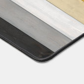 SlipperyJoe's Bear Pride drapeau de la texture du (Coin)