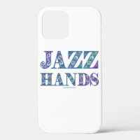 SlipperyJoe's Broadway-musical Jazz Hands queer ca
