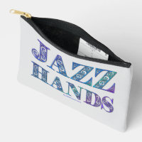 SlipperyJoe's Broadway-musical Jazz Hands queer ca