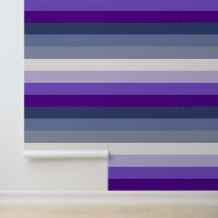 SlipperyJoe's Butch Lesbische Pride Vlag gay gesch