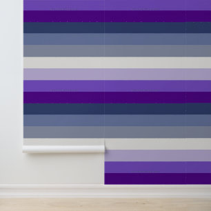 SlipperyJoe's Butch Lesbische Pride Vlag gay gesch Behang