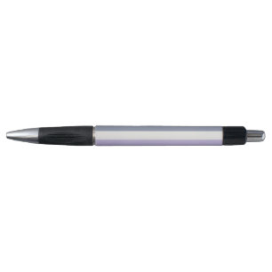 SlipperyJoe's Butch Lesbische Pridevlag vertegenwo Pen