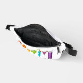 SlipperyJoe's cheers alcools cocktails LGBTQIA gay (Ouvrir)