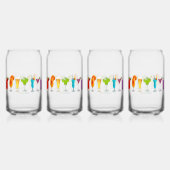 SlipperyJoe's cheers alcools cocktails LGBTQIA gay (Dos)