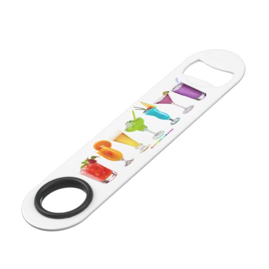 SlipperyJoe's cheers alcools cocktails LGBTQIA gay (Devant angulaire)